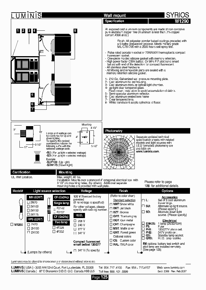 W1290_4915028.PDF Datasheet