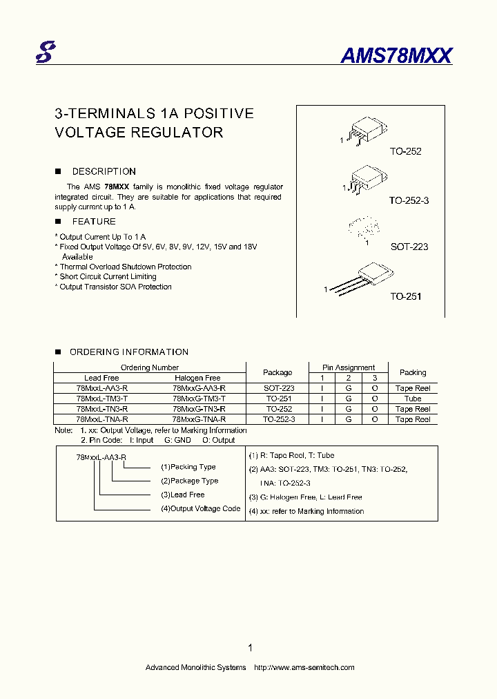 78MXXL-TM3-R_4916004.PDF Datasheet