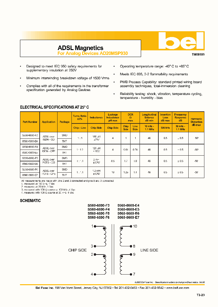S560-6600-F3_4908586.PDF Datasheet