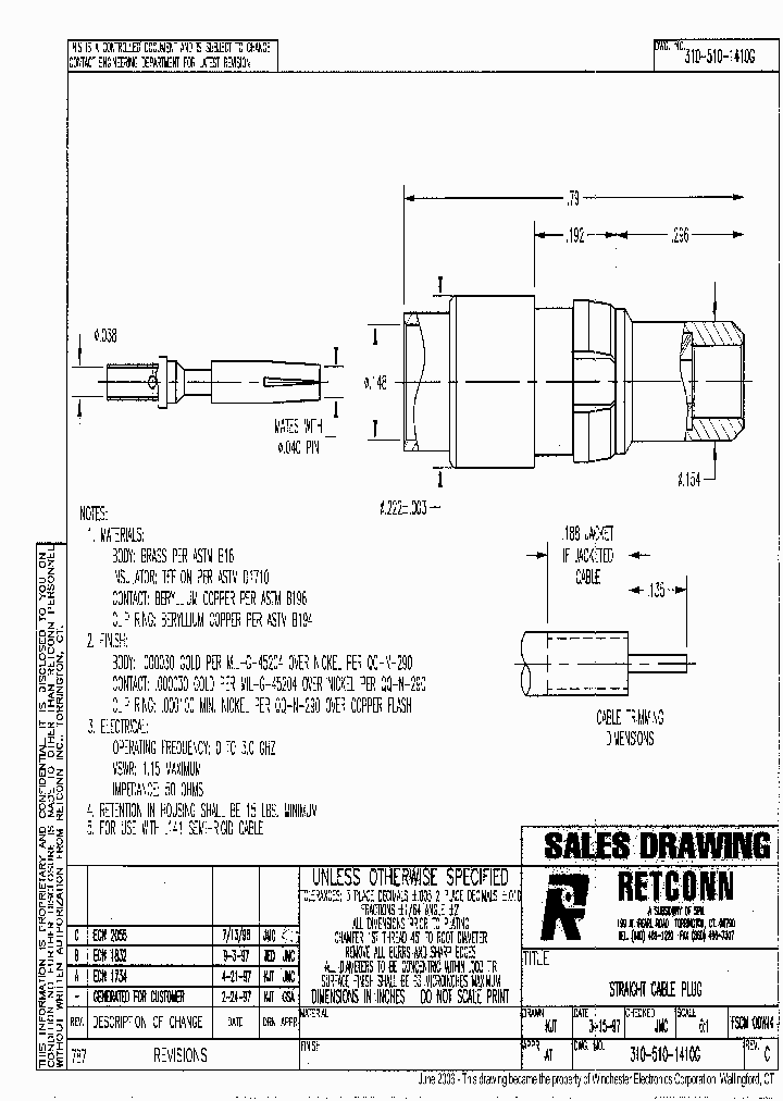 SD310-510-1410G_4909710.PDF Datasheet