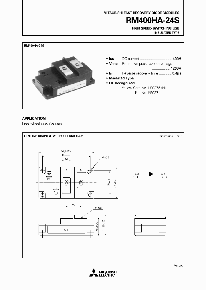 RM400HA-24S_4916253.PDF Datasheet
