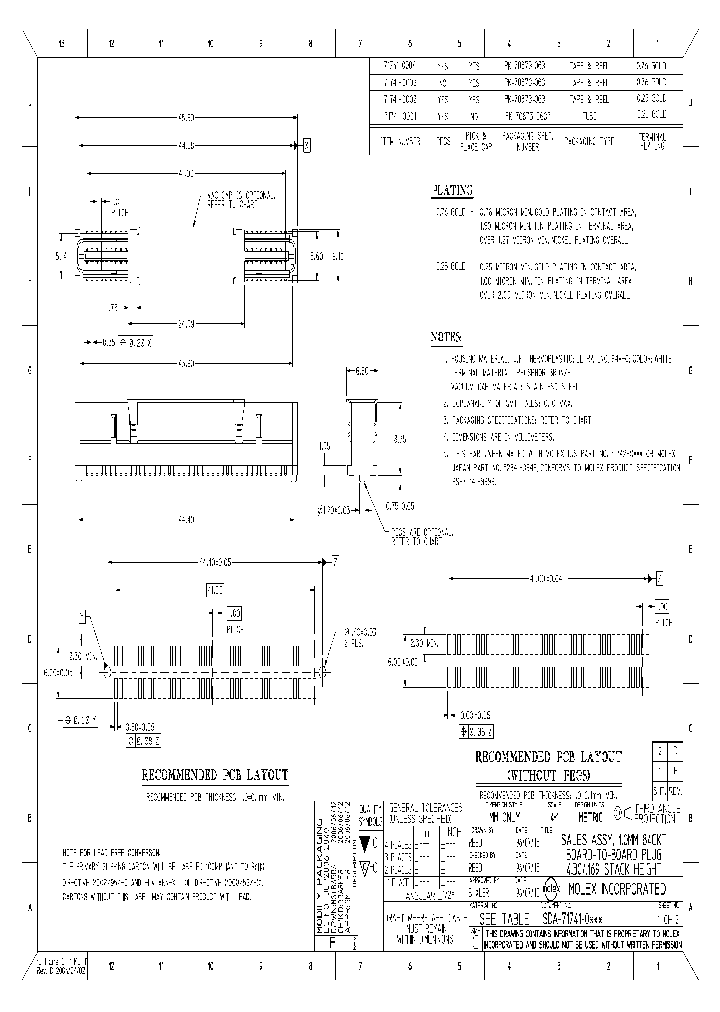 71741-0003_4911878.PDF Datasheet