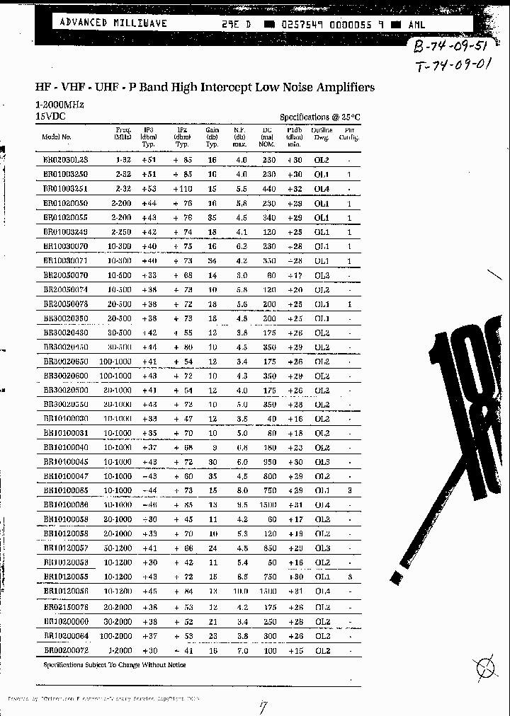BR10030070_4914325.PDF Datasheet
