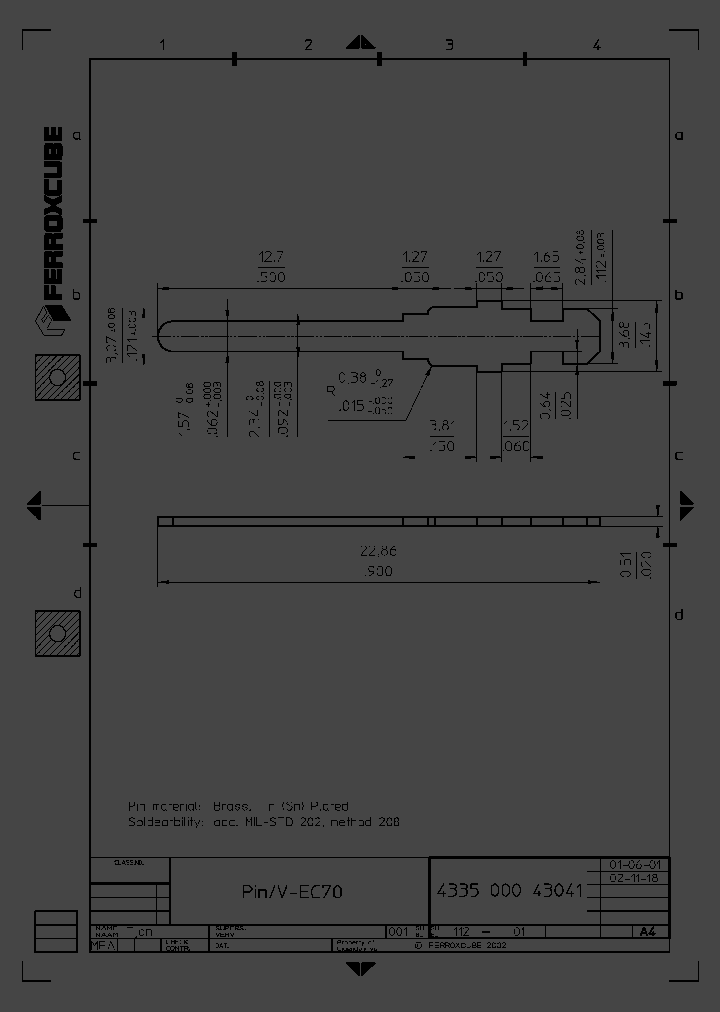 V-EC70_4913377.PDF Datasheet