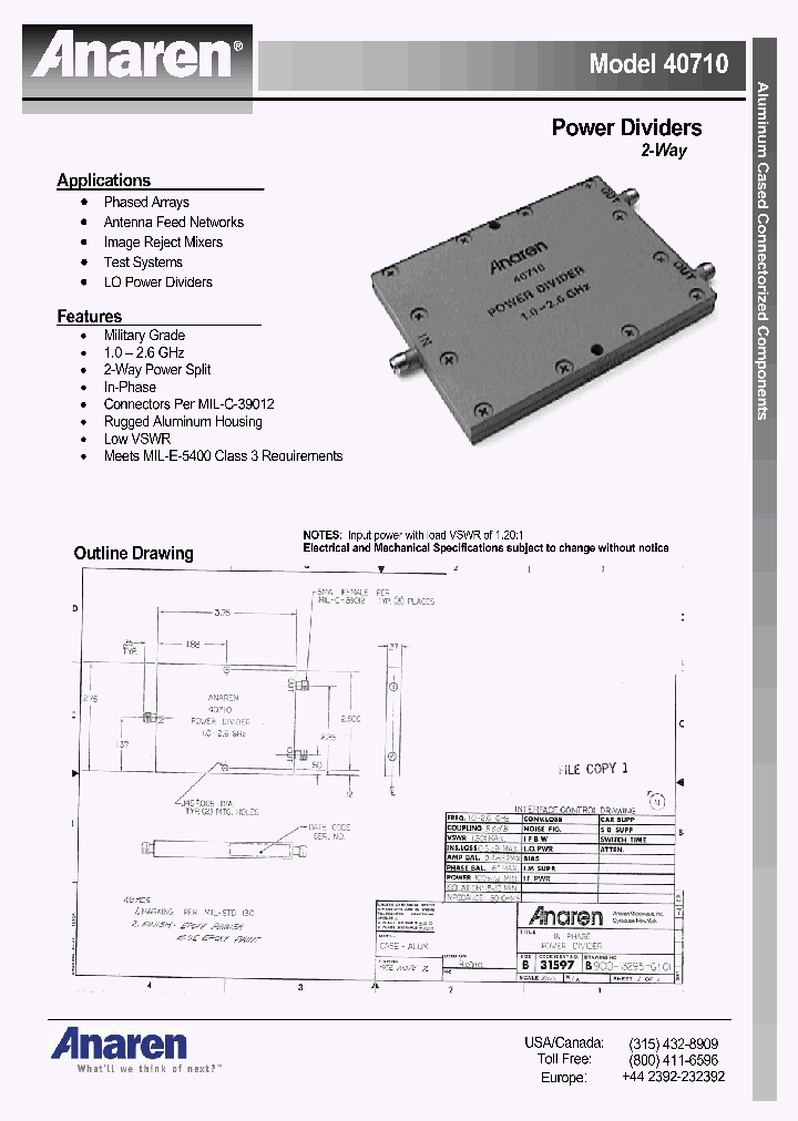 40710_4917044.PDF Datasheet