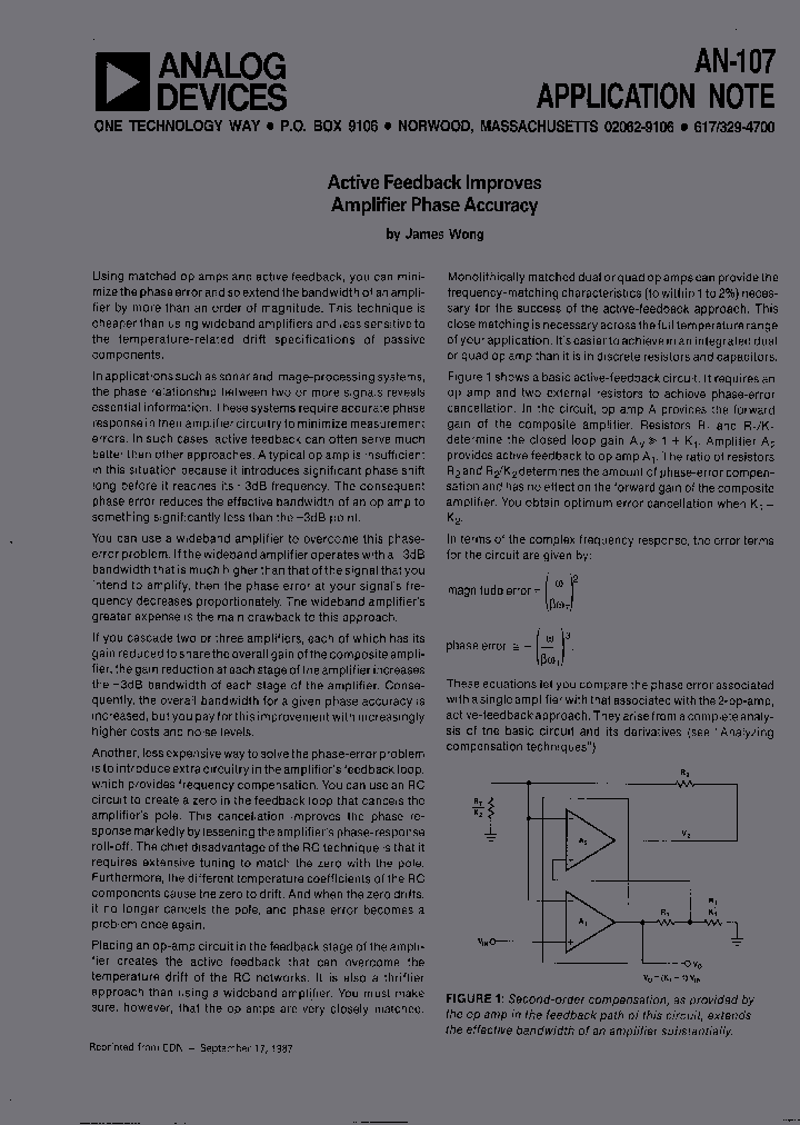 AN-107_4907796.PDF Datasheet