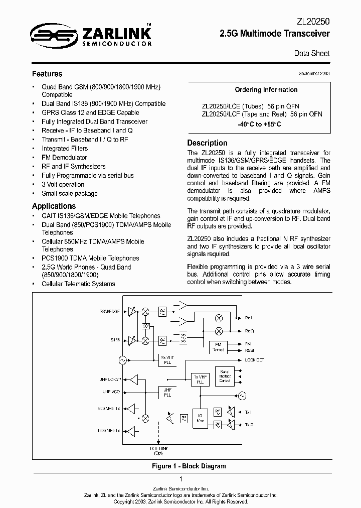 ZL20250_4914941.PDF Datasheet