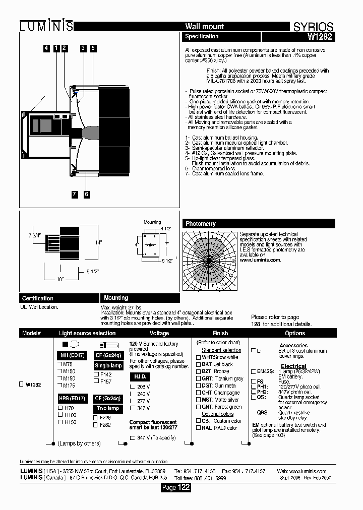 W1282_4915026.PDF Datasheet