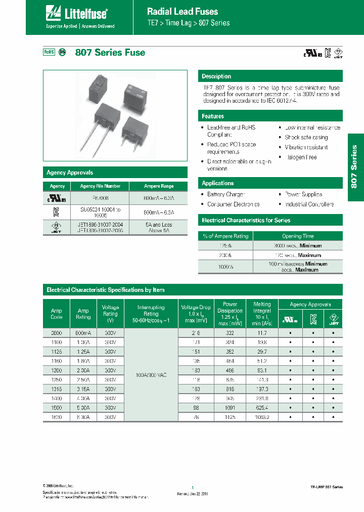 807XXXX000_4918866.PDF Datasheet