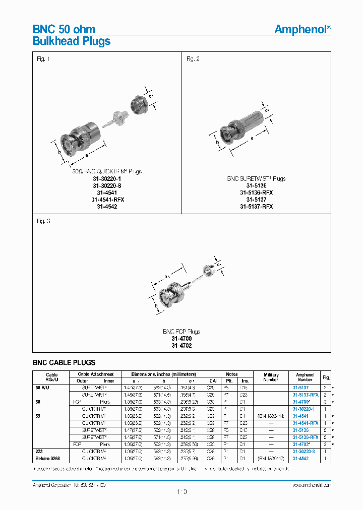31-5136-RFX_4917517.PDF Datasheet