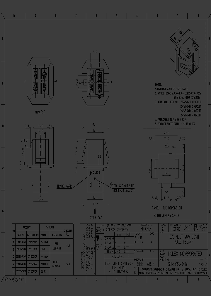 35180-0400_4910426.PDF Datasheet