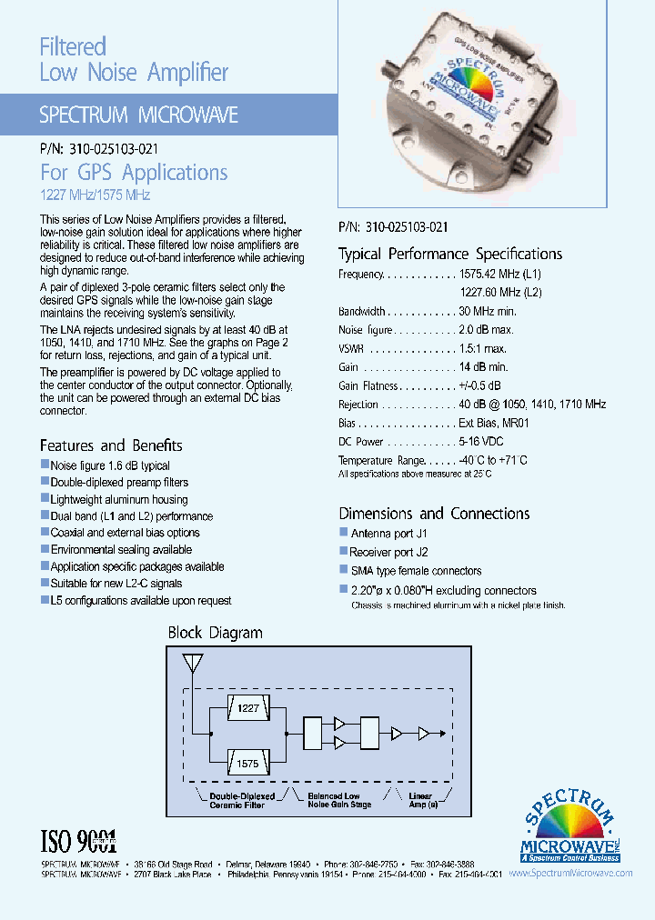 310-025103-021_4911610.PDF Datasheet