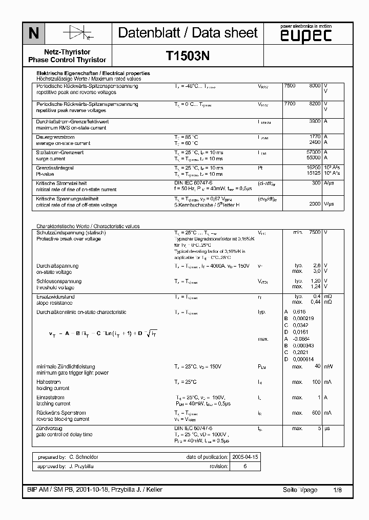 T1503N_4917764.PDF Datasheet