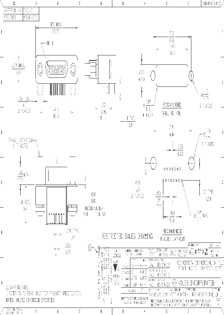 83612-9201_4918547.PDF Datasheet