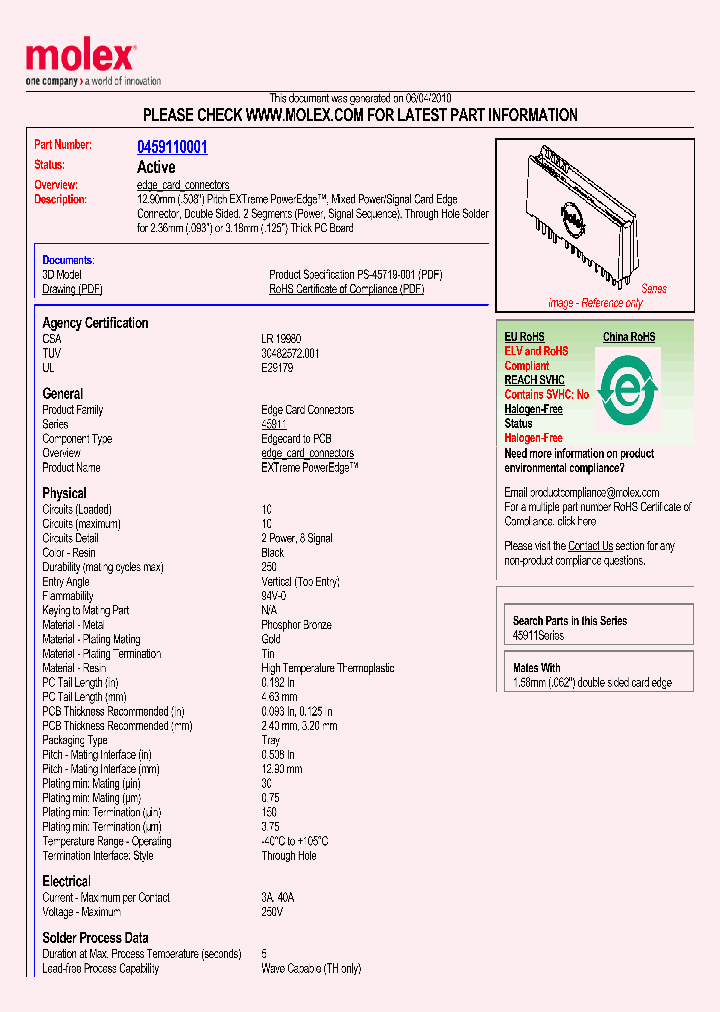 0459110001_4918486.PDF Datasheet
