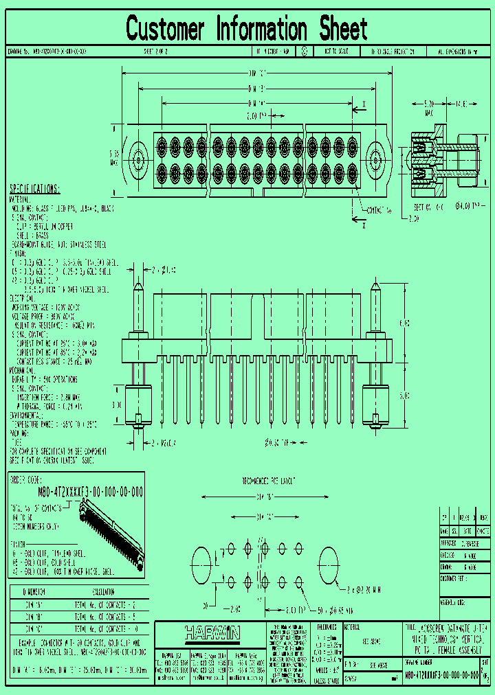 M80-4T24001F3-00-000-00-000_4918405.PDF Datasheet