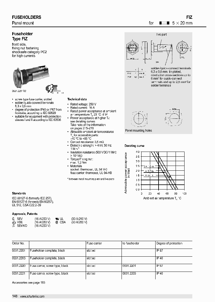 00312220_4919173.PDF Datasheet