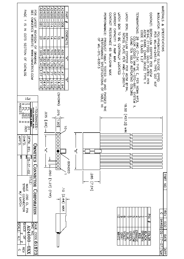 A24000-008_4918412.PDF Datasheet