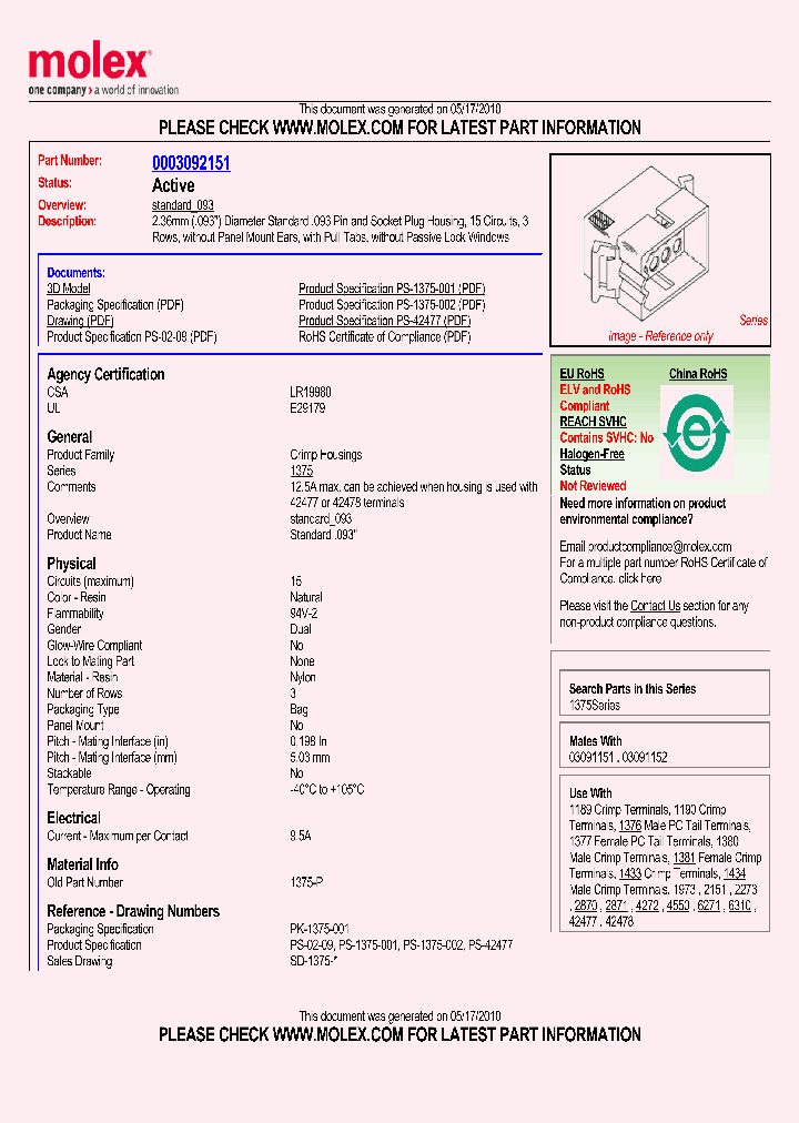 WM1322-ND_4919031.PDF Datasheet
