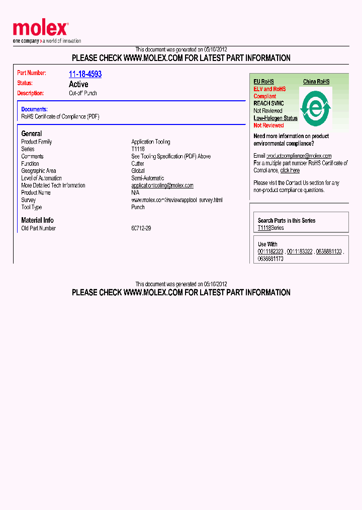 60712-29_4917620.PDF Datasheet