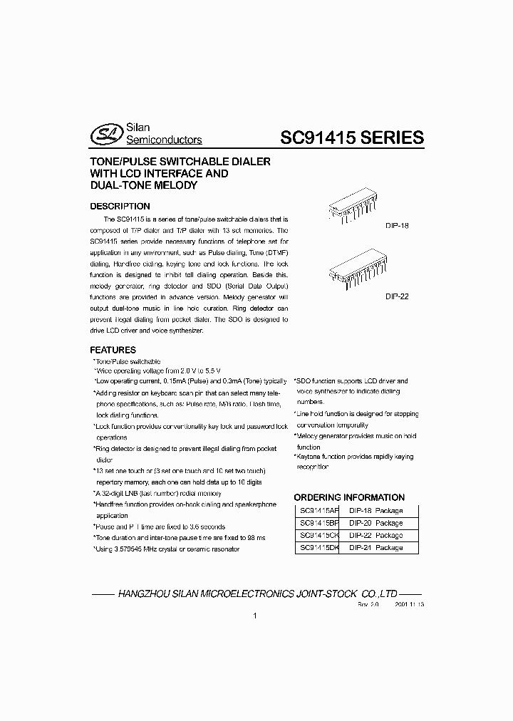 SC91415BP_4921247.PDF Datasheet