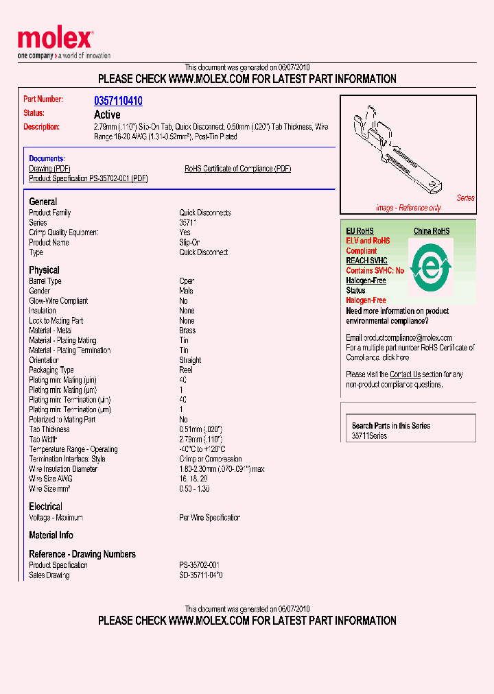 35711-0410_4921691.PDF Datasheet