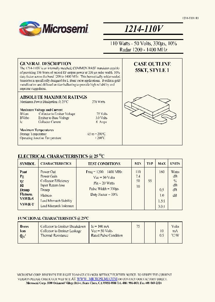 1214-110V_4923987.PDF Datasheet