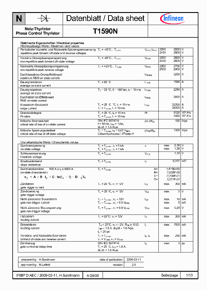 T1590N_4917774.PDF Datasheet