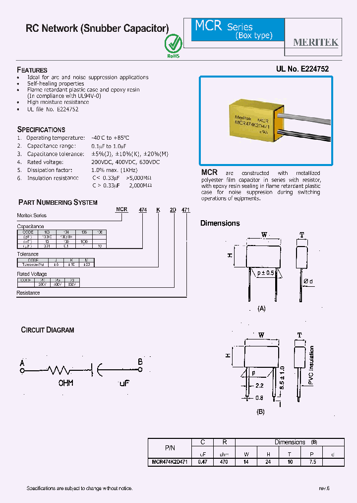 MCR474K2D471_4923415.PDF Datasheet