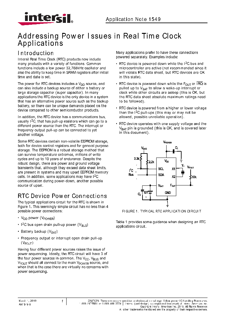 AN15490_4918718.PDF Datasheet
