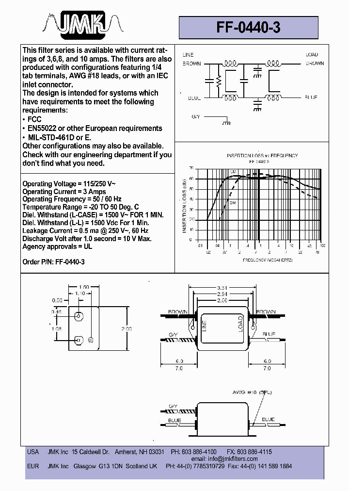 FF-0440-3_4925643.PDF Datasheet