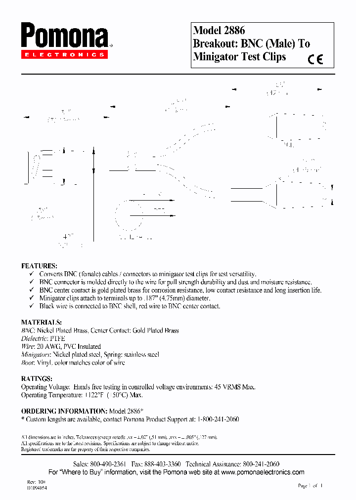 2886_4921411.PDF Datasheet