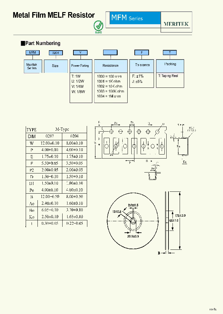MFM0204T1004FT_4924538.PDF Datasheet