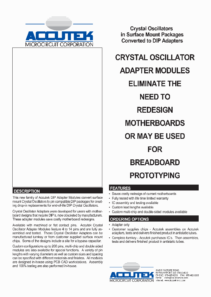 AK04D300-XTAL-04CLCC-BY_4923793.PDF Datasheet