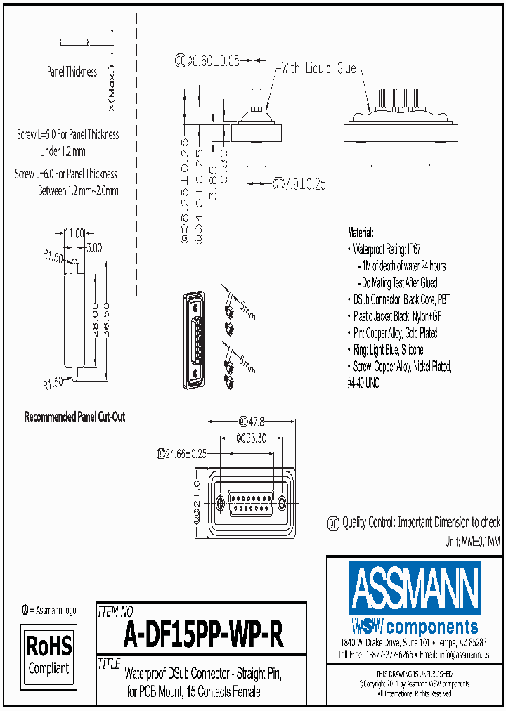 A-DF15PP-WP-R_4923647.PDF Datasheet