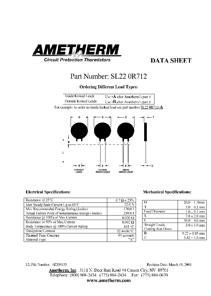 SL220R712_4920617.PDF Datasheet