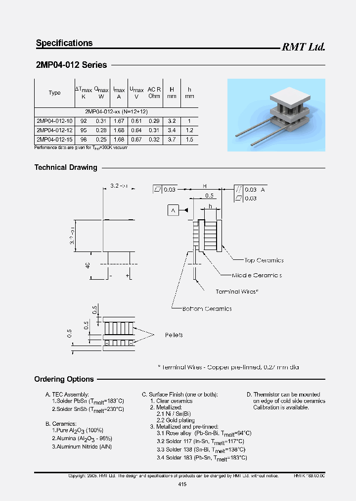 2MP04-012-10_4927087.PDF Datasheet