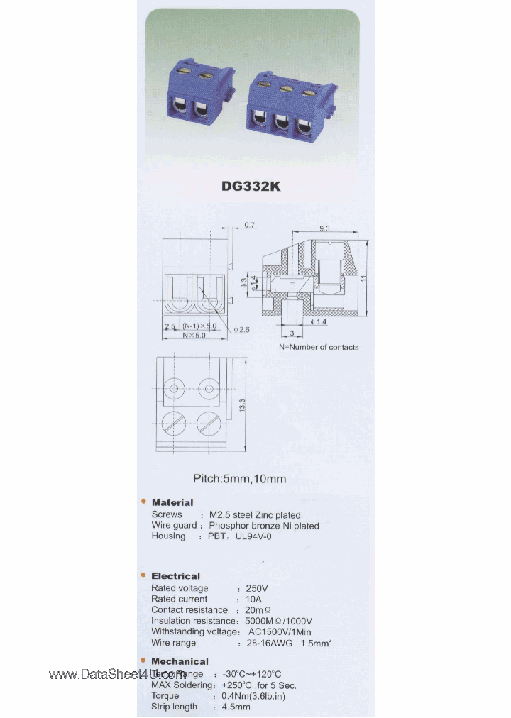 DG332K_4920403.PDF Datasheet