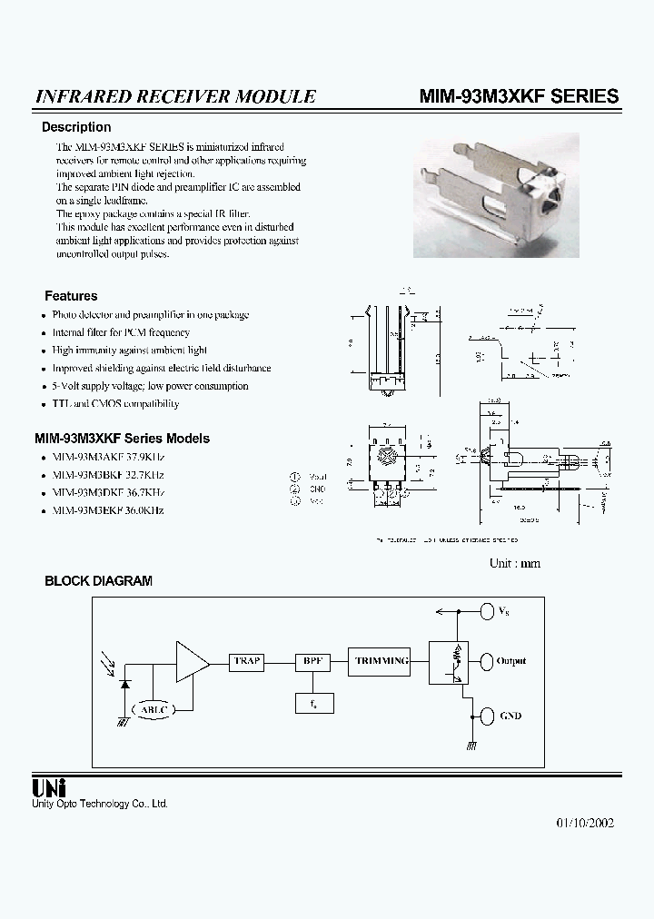 93M3EKF_4916741.PDF Datasheet