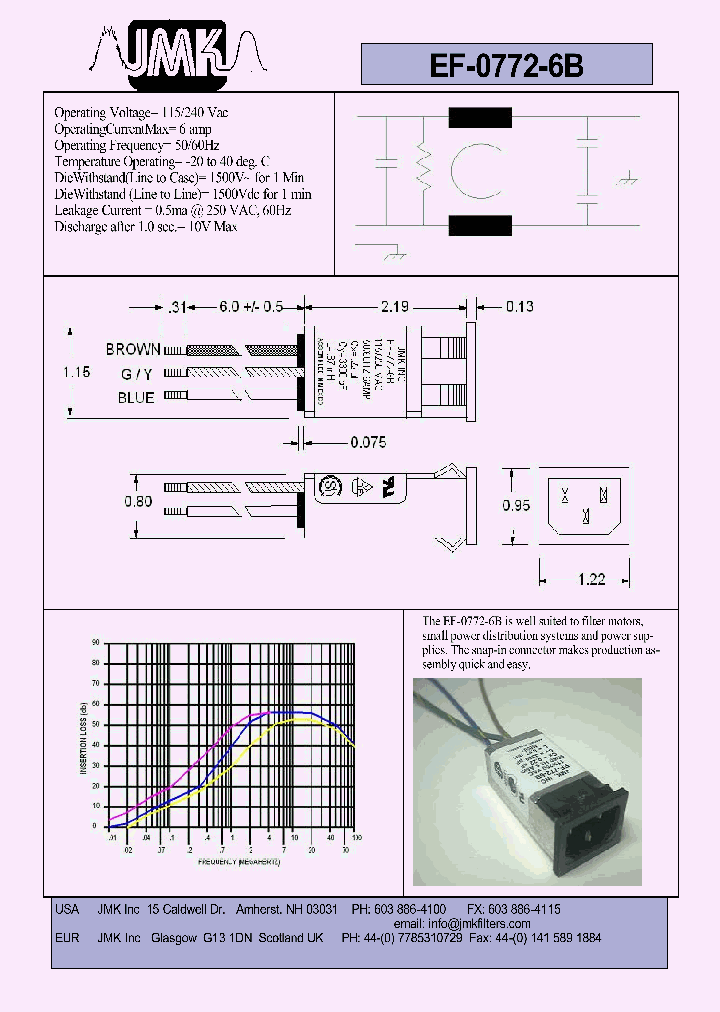 EF-0772-6B_4928413.PDF Datasheet