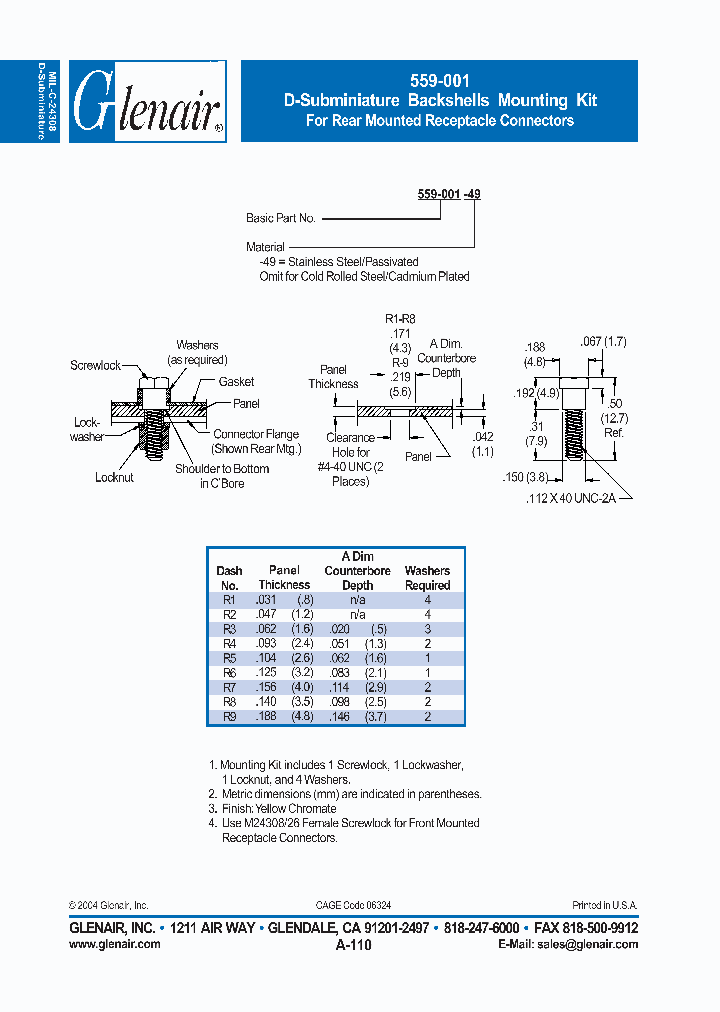 559-001-49_4929352.PDF Datasheet