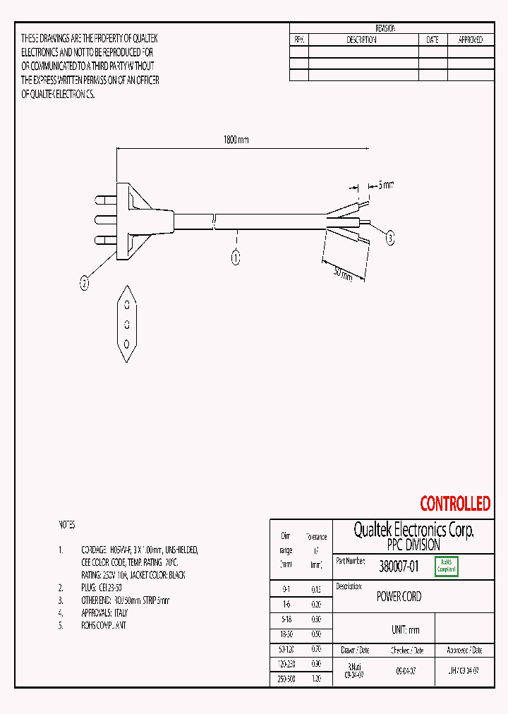 380007-01_4925151.PDF Datasheet