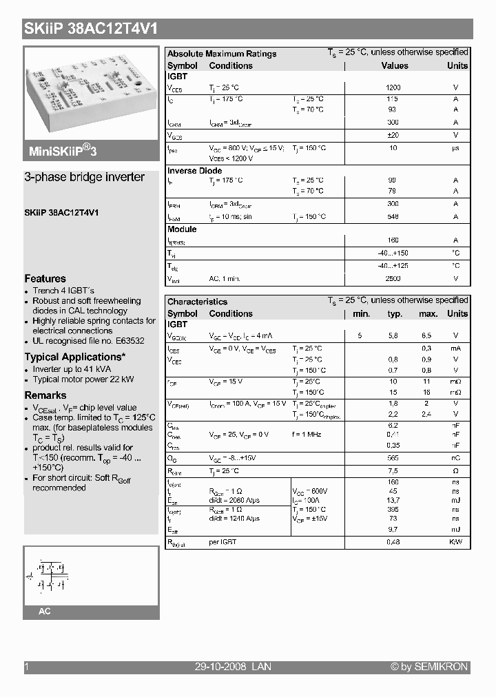 38AC12T4V108_4929578.PDF Datasheet