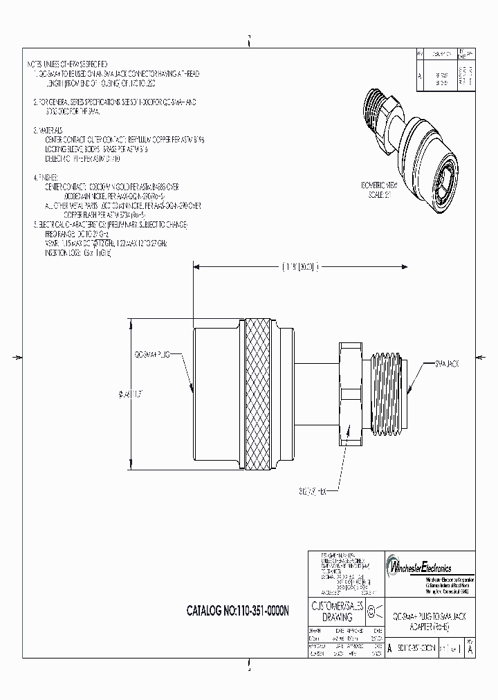 SD110-351-0000N_4929444.PDF Datasheet
