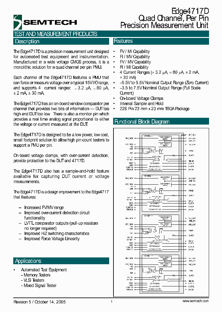 E4717DBG_4930521.PDF Datasheet