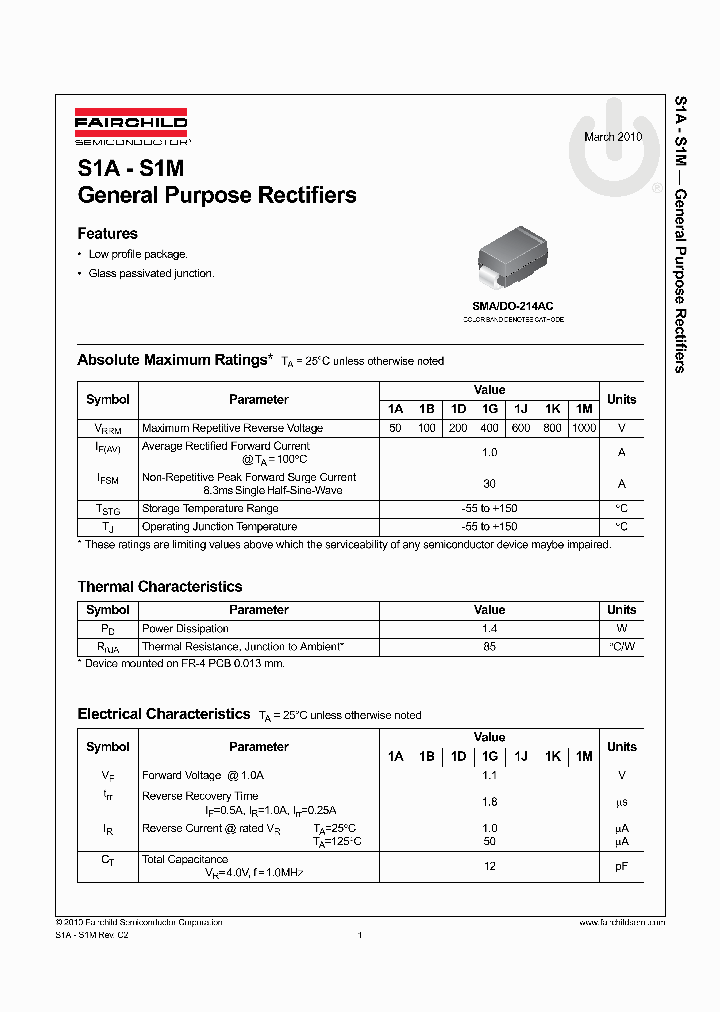 S1G_4926364.PDF Datasheet