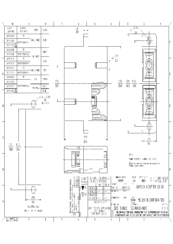 106167-0010_4926429.PDF Datasheet