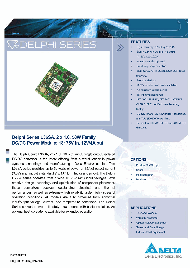 L36SA12004NRFA_4927754.PDF Datasheet