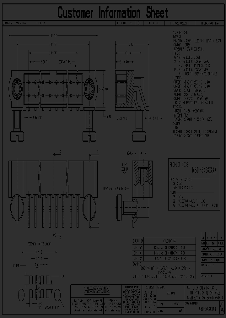 M80-5431042_4928417.PDF Datasheet