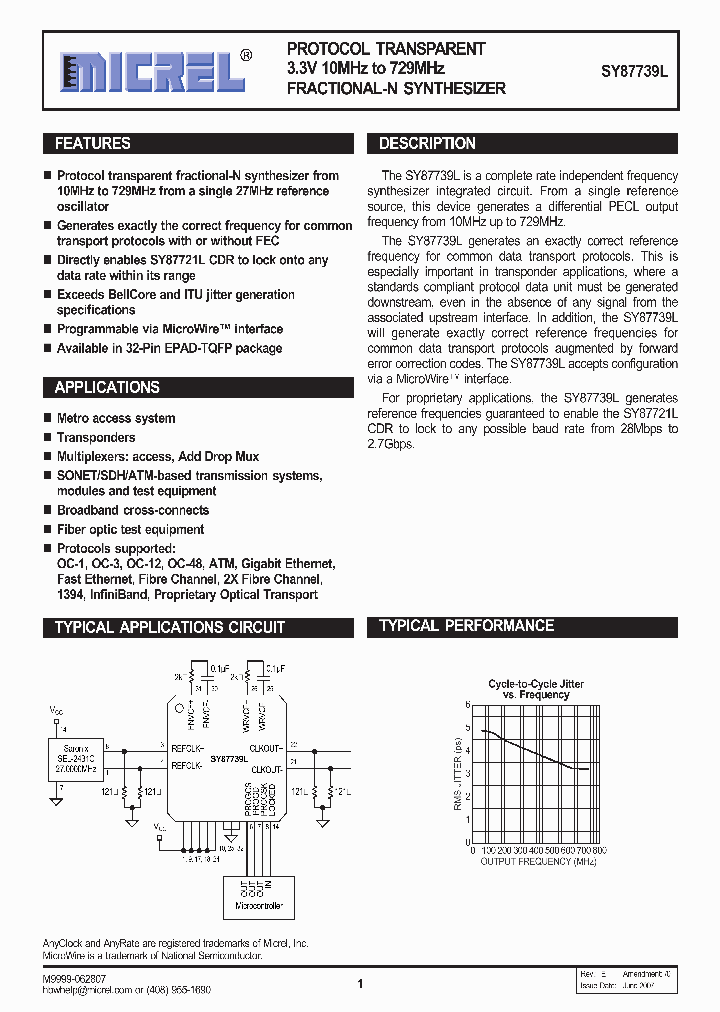 SY87739L07_4932722.PDF Datasheet